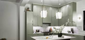 Choosing a light that is reflective of the design style of each space can create a sense of uniformity. Kichler Lighting Pendant Ceiling Landscape Lights More Kichler Lighting
