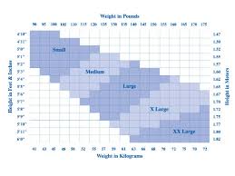 Ice Figure Skating Apparel Size Charts Northern Ice Dance