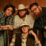 Cattleman Festival (Corinth, TX) Featuring 90 PROOF Country