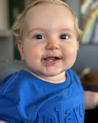 Marcelo Cedeño (@m.cedeno) · Instagram 照片和视频