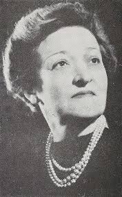 Negro in Virginia, The (1940)