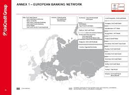 What is a swift code? Unicredit Group Profile Milan March Unicredit Has Systematically Opted For Breakthroughs Enabling It To Achieve Excellent Results Selective Ppt Download