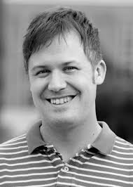 First Year Advocate Nominees 2013—2014