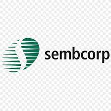 See insights on sembcorp marine including office locations, competitors, revenue, financials, executives, subsidiaries and more at craft. Singapore Sembcorp Marine Sembcorp Industries Ltd Sgx S51 Chief Executive Png 1200x1200px Singapore Brand Chief Executive