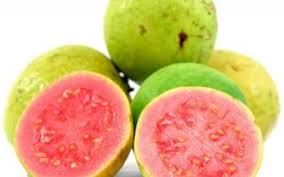 Zat besi berperan penting dalam proses. 5 Manfaat Jambu Biji Untuk Ibu Hamil Merahputih