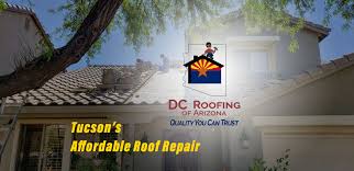 Maybe you would like to learn more about one of these? Roof Repair Company In Tucson Explains What Is Done During A Roof Inspection