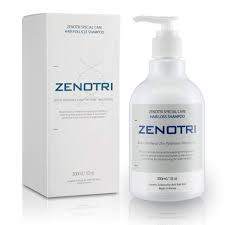 As proven wound healers, copper peptides assist in hair growth and have been in skincare products since the 1970's. Buy Zenotri Follicle Shampoo Hair Loss Zero With Copper Peptide Biotin Dexpanthenol Genetic Hair Care Solution M Shped Hair Loss Crown Hair Loss Alopecia Areata Femalie Hair Loss Online At Low Prices In India