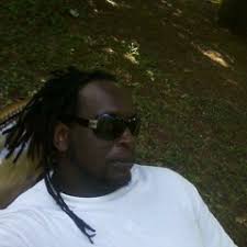 Stream Avery Stallings 1 music