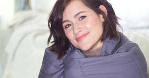 Steelers fans will love what Joe Montana just said about McCarthy's offense