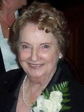 Obituary information for Rita Rose Coyne