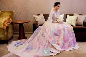 Kita akan alter baju ikot saiz pengantin yg memakainya. Trend Baju Pengantin Perempuan 2018 Mybaju Blog
