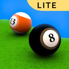8 Ball Pool On The App Store Billiards Pool Coins Snooker