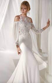 Tips And Guide For Wedding Dress Inspirations Craigslist Is A Superb Place To Look Into Wedding Dresses Nicole Spose Wedding Dress Wedding Dress Inspiration
