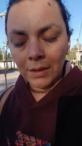 Celebrando el Nacimiento de Mi Nieta en Mi Cumpleaños