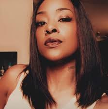 Franktonio Lamar Busby