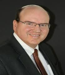 Eshkolit- November 12