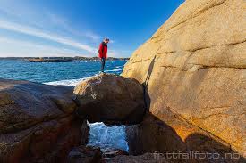 Check spelling or type a new query. Vinterdag Pa Vestfoldkysten Fritt Fall Foto Og Design