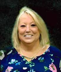 Search Ruth Knight Obituaries and Funeral Services