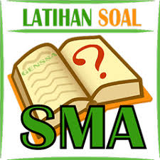 Referensi untuk latihan soal persiapan un sma 2018. Download Naskah Asli Soal Un Sma Ipa 2017 Lengkap Dengan Kunci Jawaban