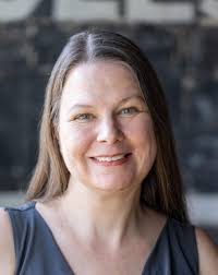 Research and Analysis