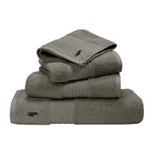 The sanders collection features classic towels and bath accessories that work perfectly in every home. ÙØ¹ÙÙ ØªØµÙØ­ Ø¨ÙØ§Ù Ralph Lauren Bath Dsvdedommel Com