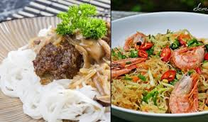 Check spelling or type a new query. Aneka Olahan Bihun Yang Bisa Dimasak Istri Baru Masa Bikin Mi Goreng Melulu