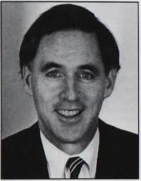 The GEAR of Theta Tau