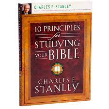 Stanley (english) paperback book free shippin. Books