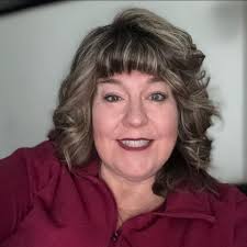 What are some easy DIY ideas for Joseph's goat and chariot?