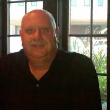 referee #umpire #trainingprograms #training