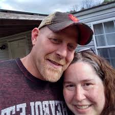 Mine goes round then stops even though I'm still moving what am I doing  wrong