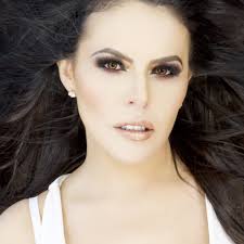 Alan Alarcón (@alarconalan_)