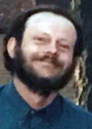 Search Robert Fellows Obituaries and Funeral Services