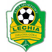 Dla uczczenia święta odsłonięto w dniu 2 września 2010 r. Lechia Zielona Gora Vereinsprofil Transfermarkt