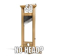 The internet has ruined me. Harassing Mitch Mcconnell With Turtle Pics Memedosh Twitter