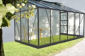 Serre De Jardin Jardiland Kit Pour Porte Gauche Pour Serre Adossable Serapportanta Serre De Jardin Jardiland Check More At Https Canalcncarauca Com Serre De Di 2020