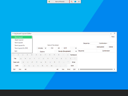 A virtual keyboard like avro keyboard download is one such keyboard management application that lets you change the way your computer's keyboard works. Borno A Free Bangla Typing Software Download