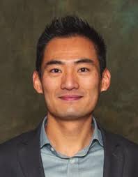 Lifelong Network News