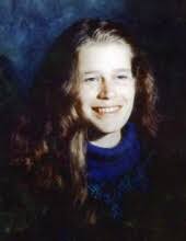 Obituary information for Sidney Long