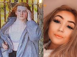 Police concerned for the safety of two missing teenagers