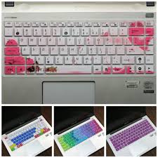 Jika konektor keyboard di laptop terhubung tetapi keyboard anda masih bermasalah, cara memperbaikinya adalah dengan mengganti keyboard bawaan laptop nah, jika anda merasa harga servis laptop terlalu mahal, maka anda dapat menggunakan keyboard usb untuk sementara waktu. Beli Pelindung Laptop Aksesoris Komputer Komputer Aksesoris Februari 2021 Shopee Indonesia