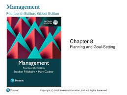 Check spelling or type a new query. Download Buku Manajemen Stephen P Robbins Edisi 13 Berbagai Buku