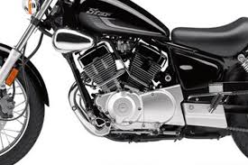 Harga jualan dicadangkan di kebanyakan kedai emas. Yamaha Launches New 250cc Cruiser 2018 Yamaha V Star 250 Rm18 606 Bikesrepublic