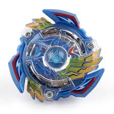 Valkyrie Beyblade Burst Fighting Battle Spinning Top Set Beyblade Kid Spinner Attack Burst Toys For Boys Christmas Bir Classic Toys Beyblade Burst Spinning Top