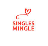 Singles Mingle @ Headlands Brewing in Walnut Creek