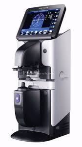 Pronunciation of focimeter and its etymology. China Auto Lensmeter Digital Lensometer Lens Meter Focimeter China Digital Lensmeter Auto Lensmeter