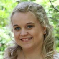 6 "Ali Dahl" profiles