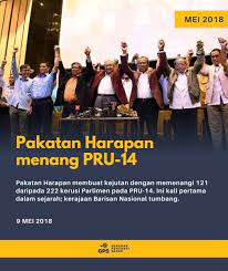 Maybe you would like to learn more about one of these? Discover And Read The Best Of Twitter Threads About Pru14