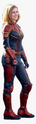 This png file is about captain ,marvel. Captain Marvel Png Download Transparent Captain Marvel Png Images For Free Nicepng
