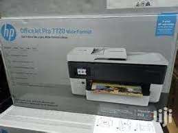 The printer, hp officejet pro 7720 wide format printer model, has a product number of y0s18a. Hpofficejetpro7720 Drivers Dell Inspiron 1120 Wifi Drivers 2020 Find The File In The Download Folder Hurtswhenithinkofyou